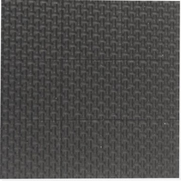 2mm EVA foam pad in furniture,table,chair