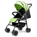 BABY-PLUS PUCH CHAIR D3-G