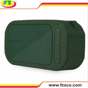 Best Loud Bluetooth Speakers On Sale