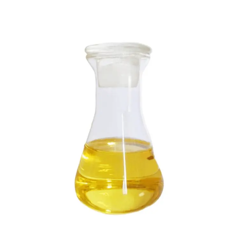 Solvente orgánico Furfural CAS 98-01-1 para solvente orgánico