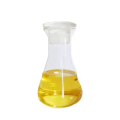 Solvente biologico CAS furfurale 98-01-1 per solvente organico