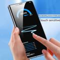 3D Curved Screen Protector for Samsung S23 Ultra