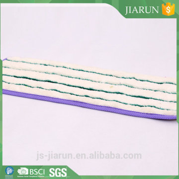 Dust Mop Refills/large microfiber mop head that you can import from china