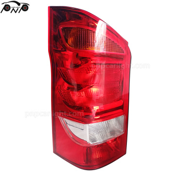 Original Tail Light for Mercedes-Benz Vito W447 V250