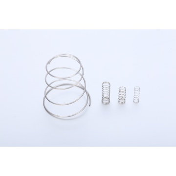 زنبرك موصل التيار المتردد الدقيق