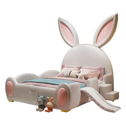 Kids Bedroom Sets for Children - Modern Bed Room Furniture