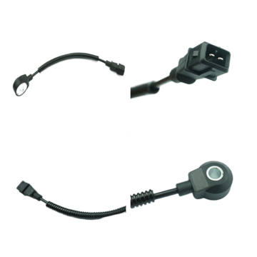 JUD New Material Auto Crankshaft Position Sensor 39180-04000 for Hyundai Kia Picanto 2011