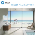 Pdlc Smart Glass Tint Film / Ventana electrónica conmutable