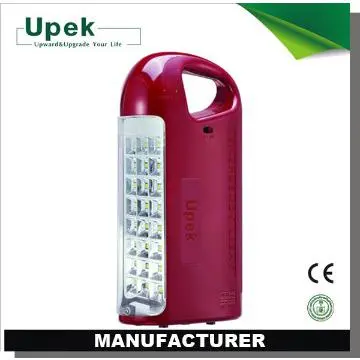 High Quality led working light