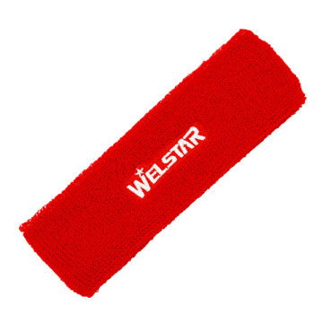 2016 High Quality Wholesale ODM OEM Low MOQ Cheap Head Band