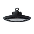 Airport Lighting High Quality 200W LED High-Bay Light