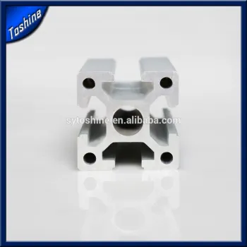 aluprofile berlin eu alloy profile