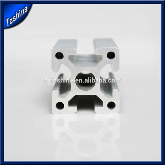 aluprofile berlin eu alloy profile