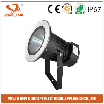 สปอตไลท์ 30W COB LED ชิป Epistar