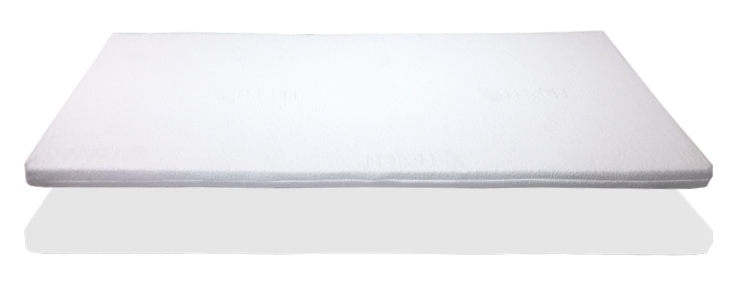 Washable Kindergarten Mattress