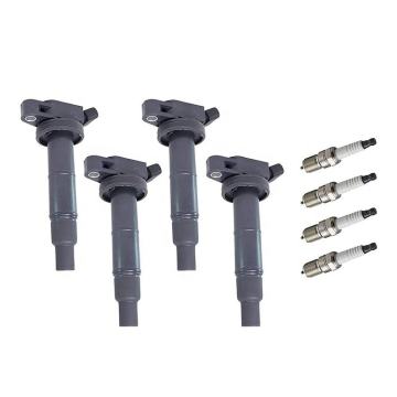 Toyota CAMRY Ignition Coil 90919-02266 90919-02244 90919-02243 90080-19023