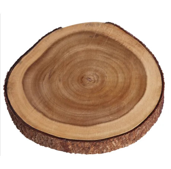 Origianl one - piece cutting board