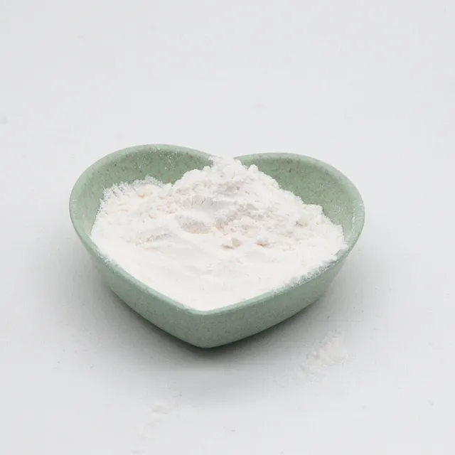 supply mk2866 bodybuilding sarms powder CAS 841205-47