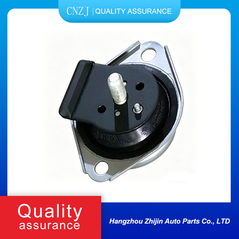 225839-269817-226572-1