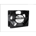 120x38 Servidor DC Fan V5 Máquina publicitaria