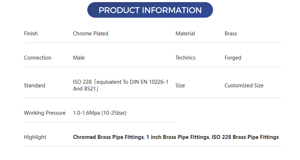 Brass-Pipe-Fittings80_02
