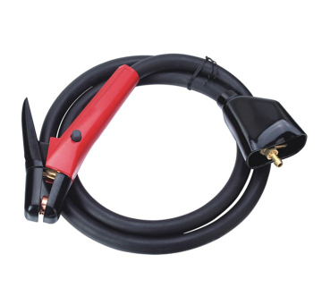 UWELD 36CFM 2M 1000Amp K4000 Gouging Torch with Cable