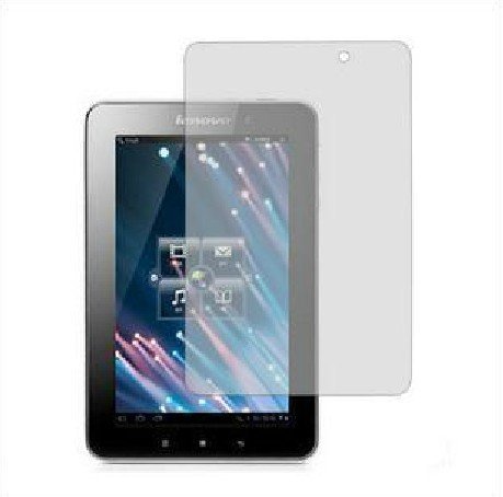 Anti Scratch Screen Protector For Mobile Phone Ipad Tablet Computer Accessories