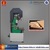 Best sellers of aliexpress!!! MJ317 planks cuting China band saw