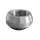 ASTM A105 STAINLESS STEEL SP97 THREADOLET