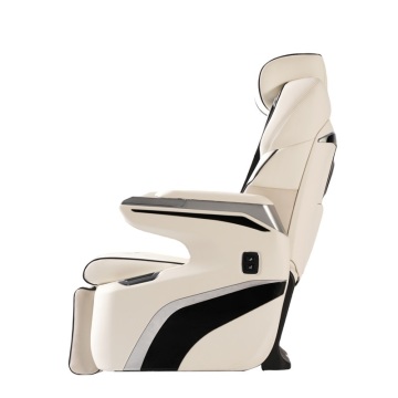 Sedili di lusso per furgone, MPV, limousine, camper, camper - Benz Vito/Vario