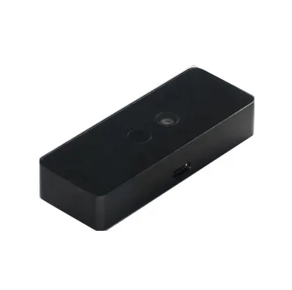 Sony IMX528 3D RGB Face Recognition HD Depth Camera Module