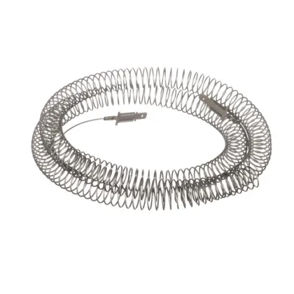 Yuling Customized Dryer Heating Element for Frigidaire 5300622032