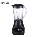 Home use electric blender for milkshake