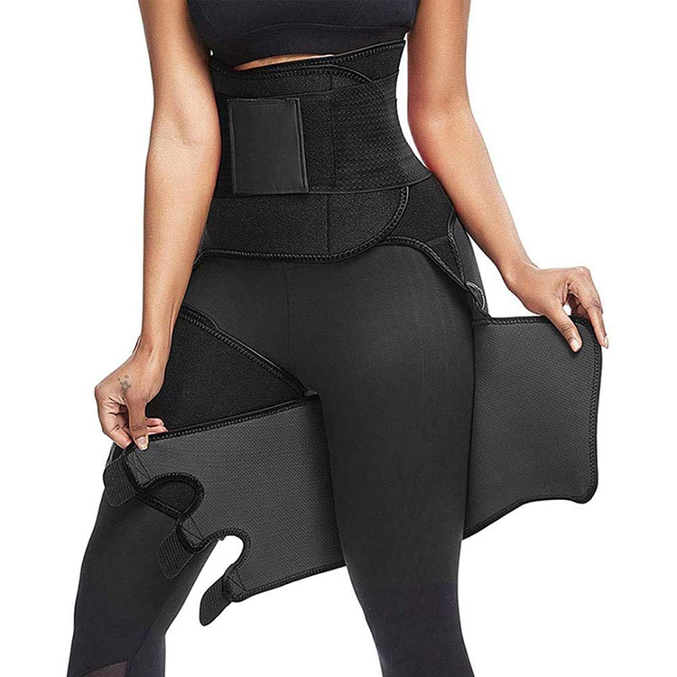 Waist Thigh Trainer