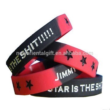 silicone wristbands china cheap silicone wristbands free silicone wristbands