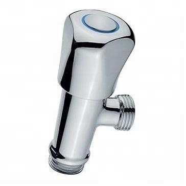 Kitchen Toilet Wash Basin Angle Valve