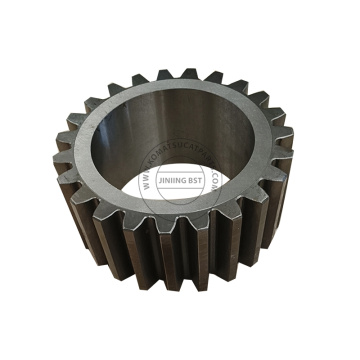 Gear planetario 195-27-12372 per Komatsu D355A-5 D355C-3