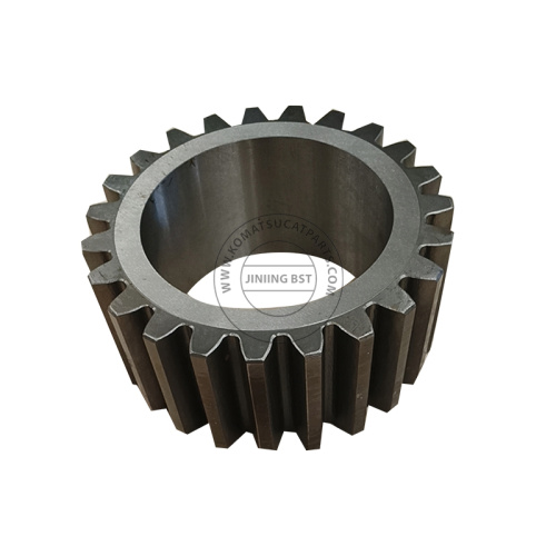 Gear planetario 195-27-12372 para Komatsu D355A-5 D355C-3