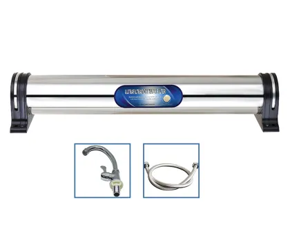 Water Filter Systems For Home Water Filters For Home