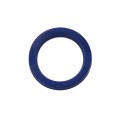 Acetron®GPFG /ERTACETAL®CFG POM-C