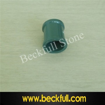 NBR 5648 PVC Plastic Fitting Coupling