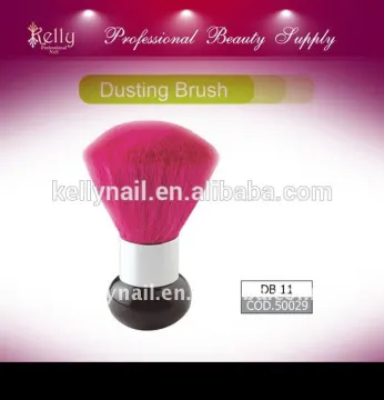 Wholesale Cleaning Manicure Nail Dust Brush For Nail Art