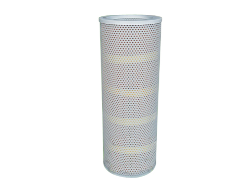 Hydraulic Filter for Hitachi 4333469