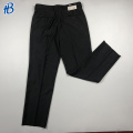 customize business Trousers for Men