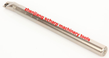 Internal Turning Tools