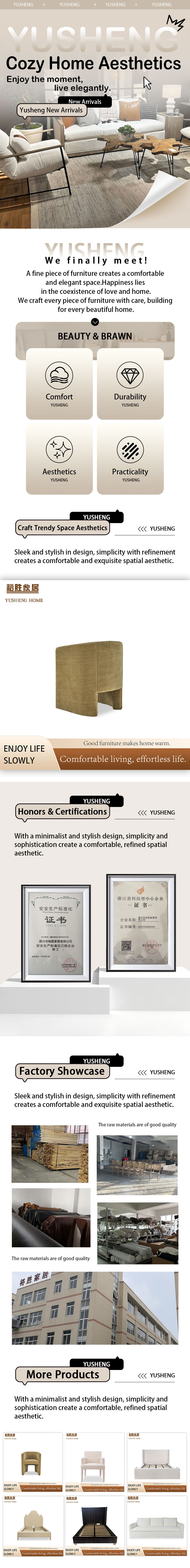 HH1260-Taj-Dining-Chair-Terry-Ochre-(4)