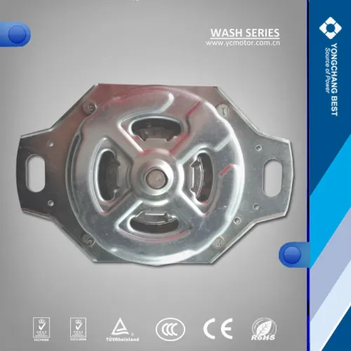 Lg Washing Machine Parts, High Quality Lg Washing Machine Parts on