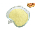 supply Freeze dried Aloe vera extract powder