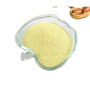 buy cheap luteolin Sophora Japonica Extract Luteolin powder