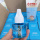 45 ml Anti Mosquito Killer Repellent Spray Liquid
